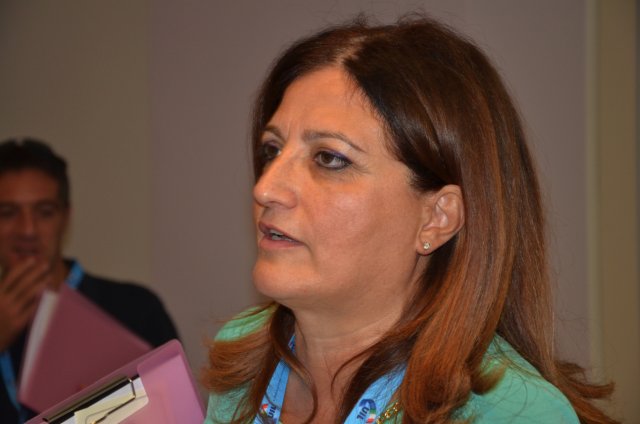 XIII-Congresso_177